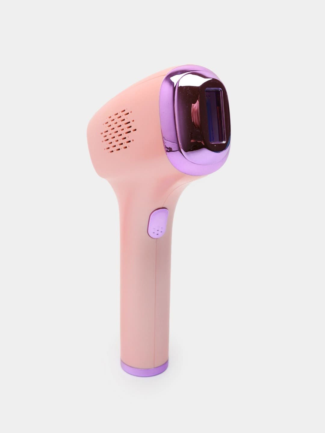 Babyverse SE7 professional lazerni epilyator va fotoepilyator - lazer epilatsiya