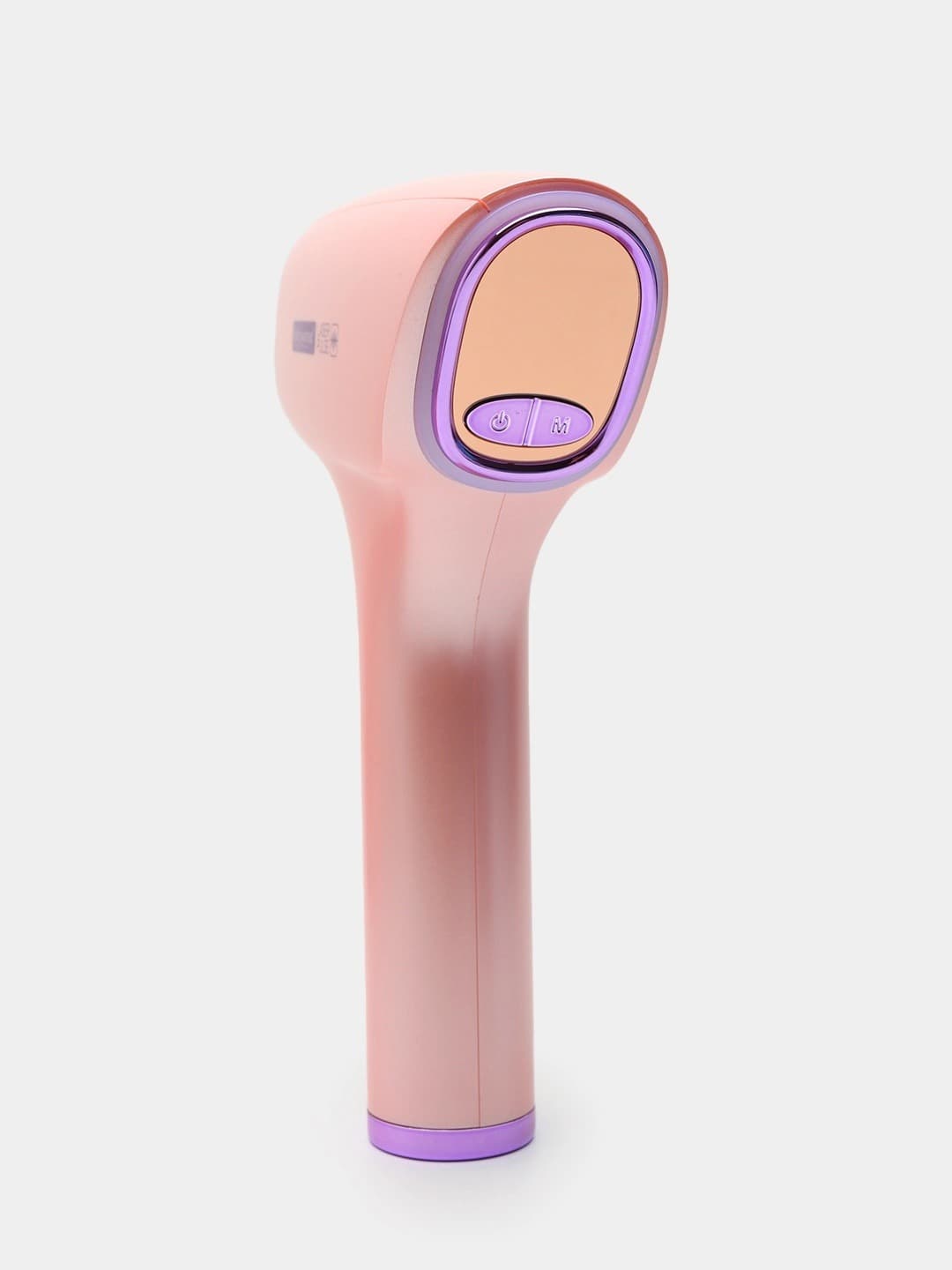 Babyverse SE7 professional lazerni epilyator va fotoepilyator - lazer epilatsiya