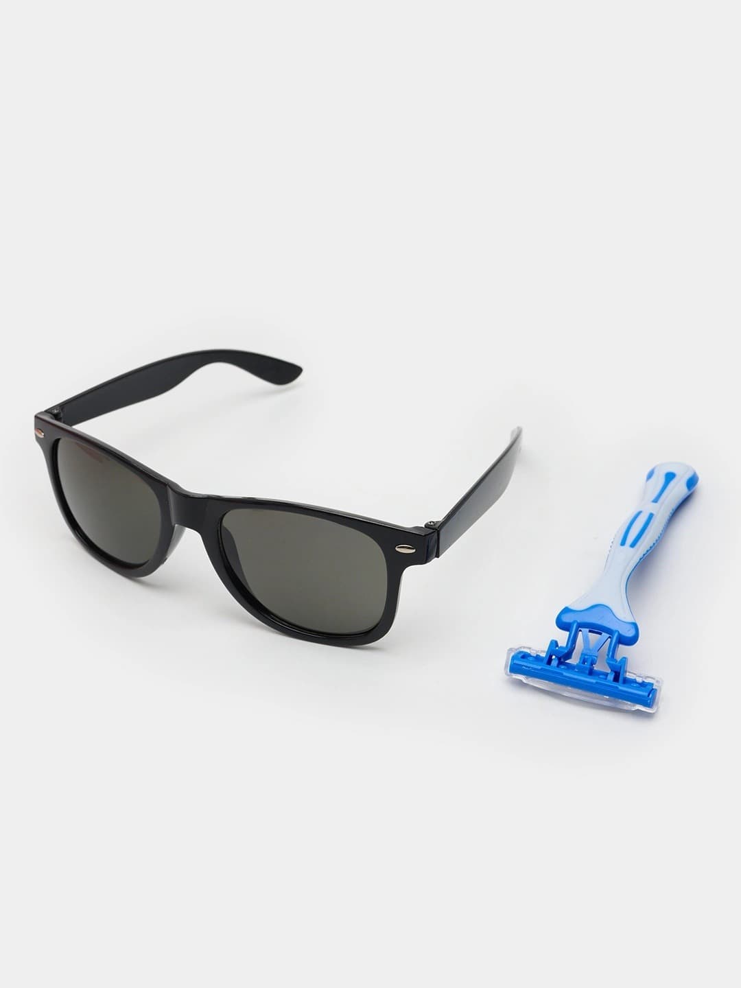Babyverse SE7 professional lazerni epilyator va fotoepilyator - lazer epilatsiya