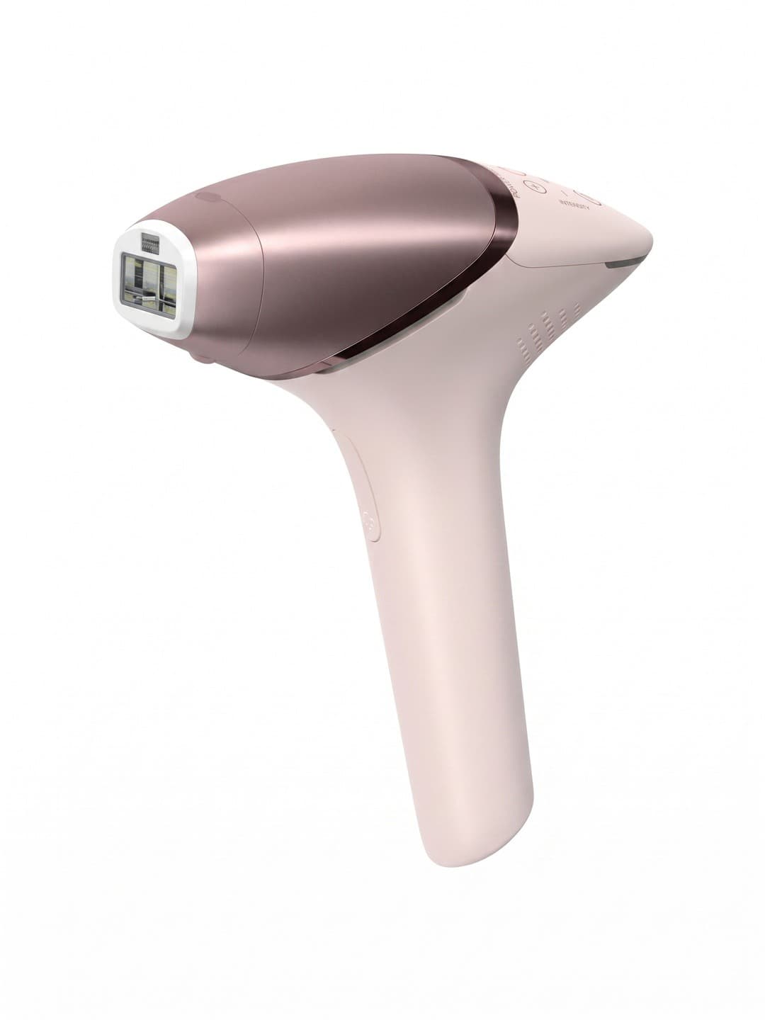 Babyverse SE8 lazerni epilyator - professional fotoepilyator va lazerli depilyatsiya