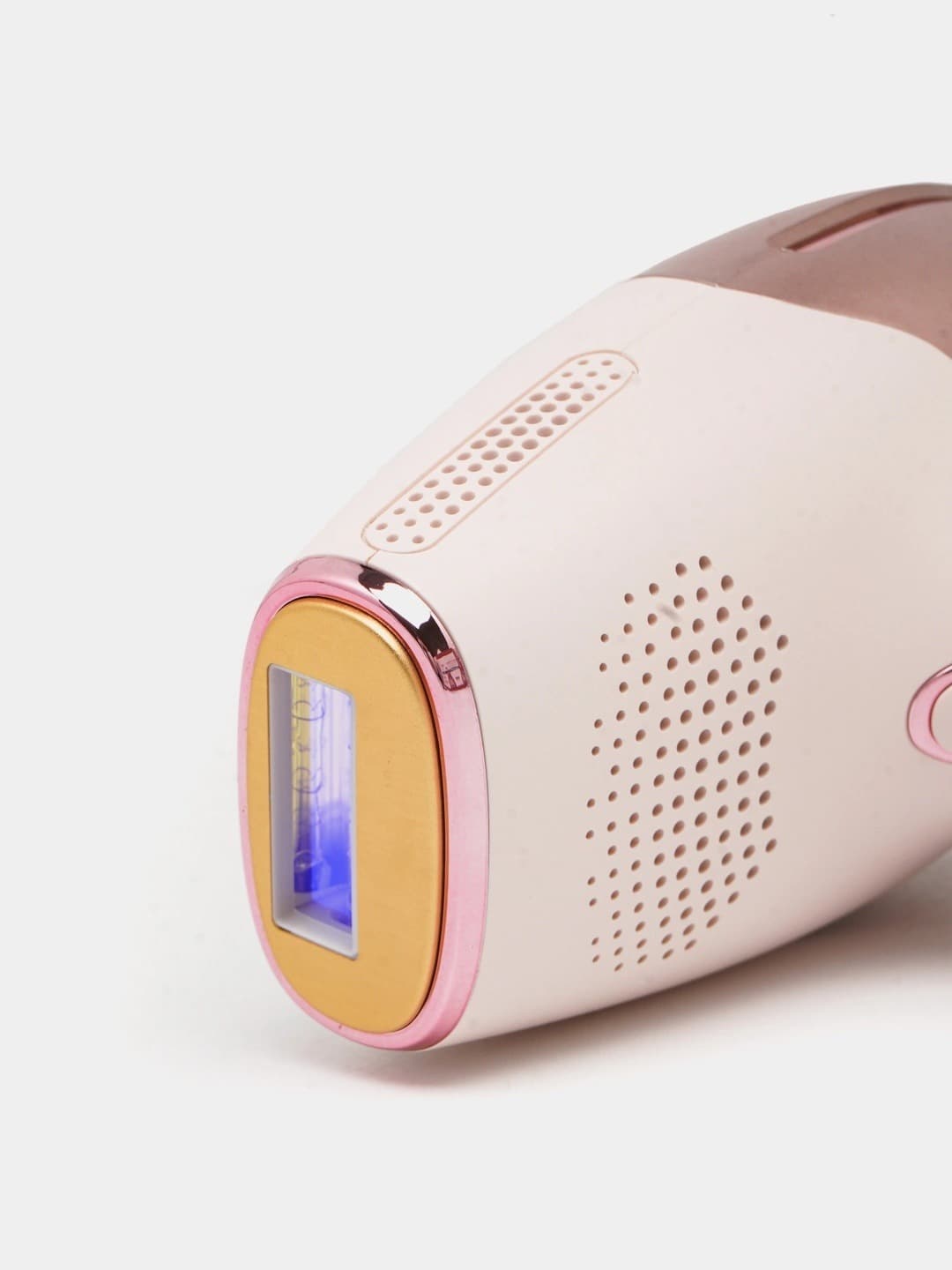 Lazerni epilyator Babyverse SE11 - professional fotoepilyator va lazerlar