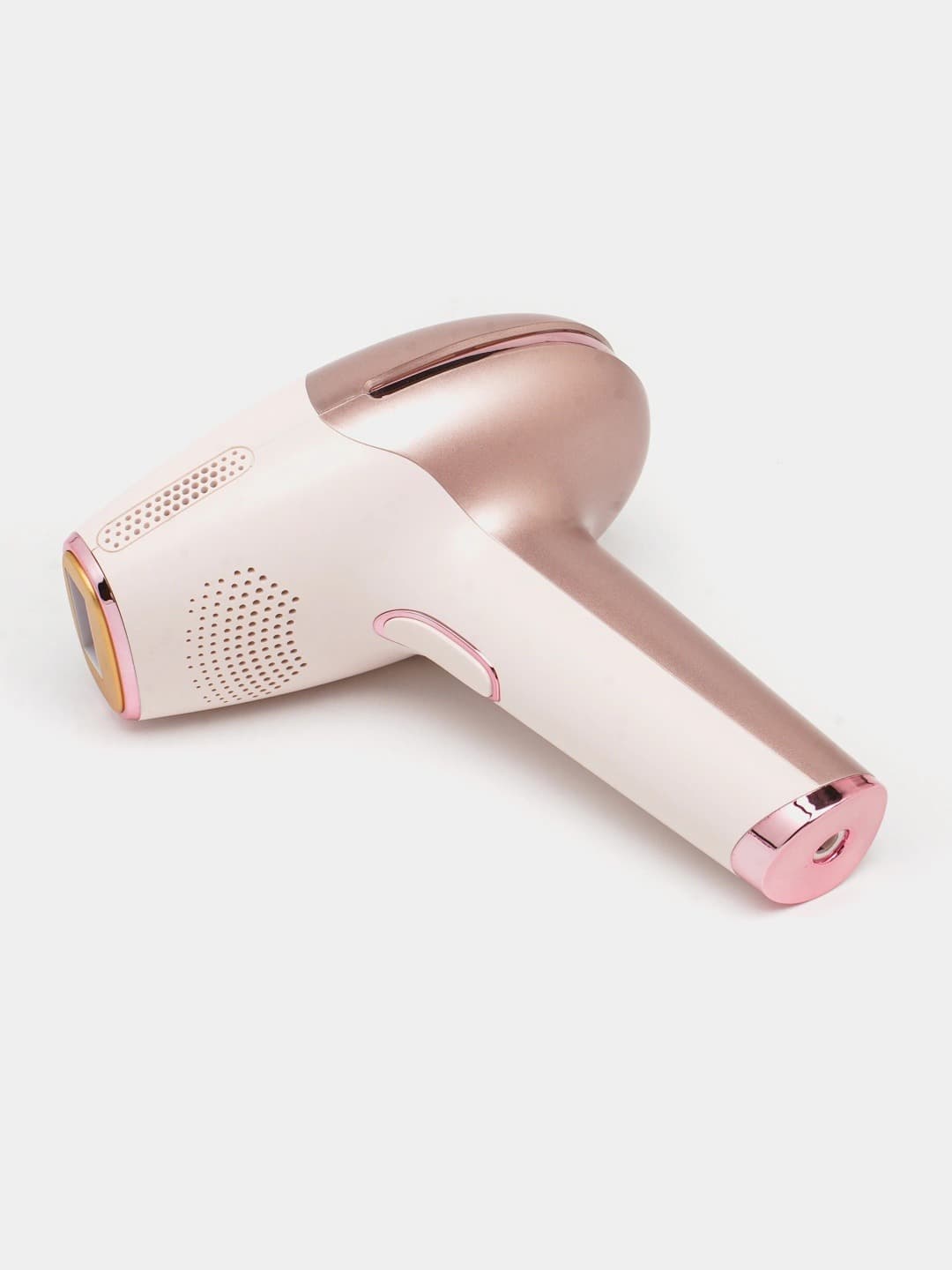Lazerni epilyator Babyverse SE11 - professional fotoepilyator va lazerlar